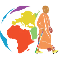 Prabhupada World