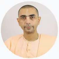 Amitasana Das