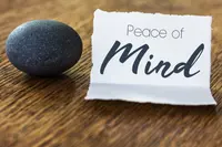 Peaceful Always