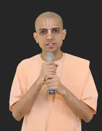 Gaurmandal Das