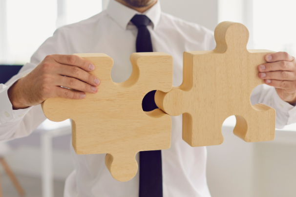 Practical Implementation