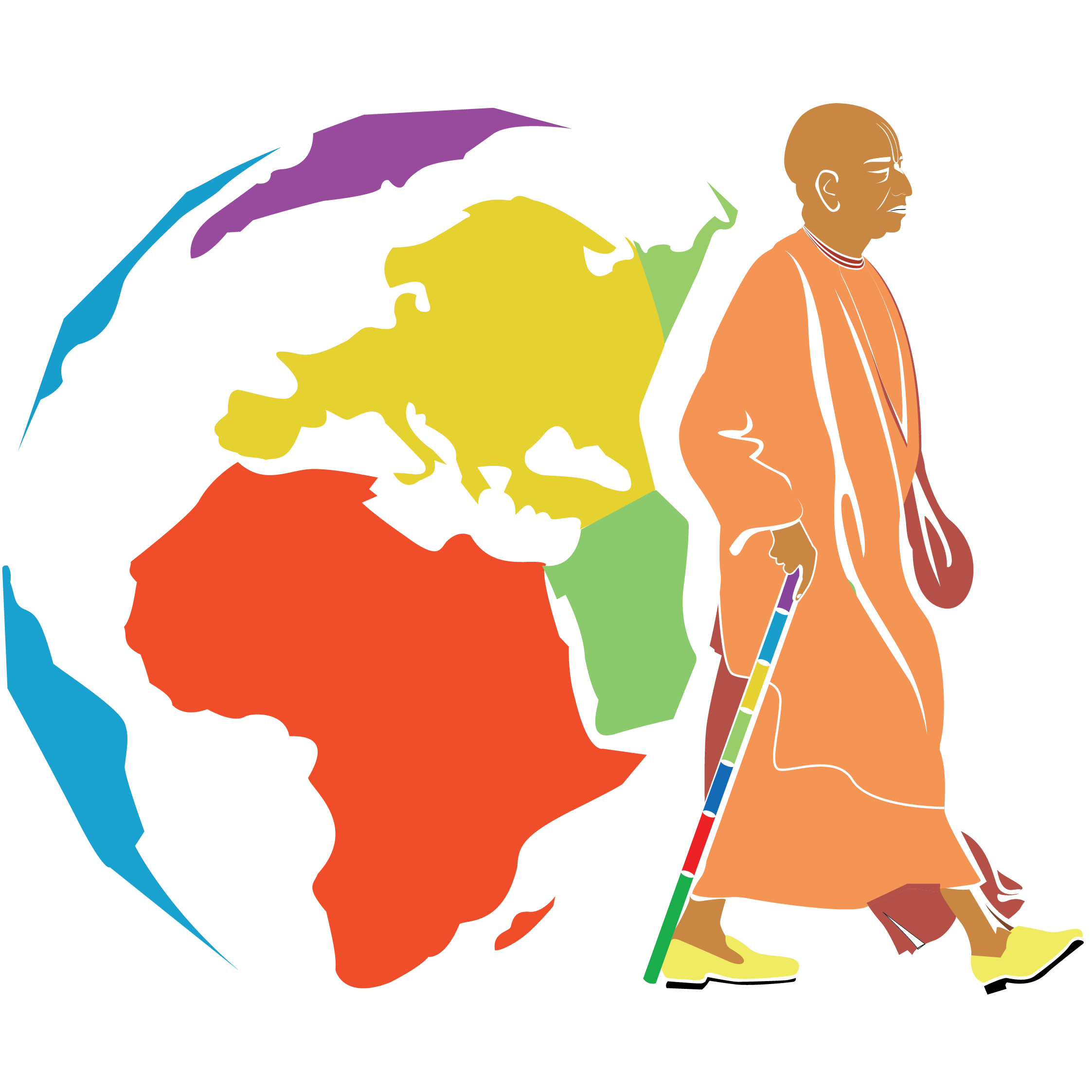 Prabhupada World